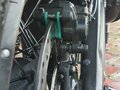 2019 BMW F 850 GS, зелёный, 900000 рублей - вид 7