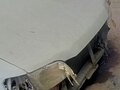 2000 Mitsubishi Space Star I, серебристый, 160000 рублей - вид 3