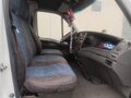 2011 Iveco Daily, белый, 1320000 рублей - вид 5