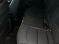 2019 Kia Ceed III, серый, 1550000 рублей - вид 11