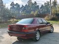 2000 Mercedes-Benz C-Класс 180 I (W202) Рестайлинг, чёрный, 300000 рублей - вид 7