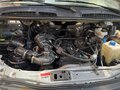 2008 ГАЗ ГАЗель (3221), серебристый, 600000 рублей - вид 7