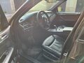 2008 BMW X5 4.8i II (E70), чёрный, 1990000 рублей - вид 7