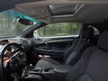 2002 Mitsubishi Eclipse III, серый, 800000 рублей - вид 6