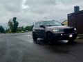 2012 BMW X5 35i II (E70) Рестайлинг, коричневый, 2200000 рублей - вид 11