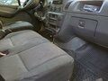 2015 Mercedes-Benz Sprinter Classic, белый, 2200000 рублей - вид 1