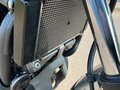 2012 Honda NC 700X, серебристый, 580000 рублей - вид 11