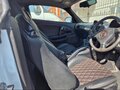 1997 Mitsubishi FTO I Рестайлинг, белый, 450000 рублей - вид 4