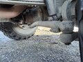 2012 Урал 6370, синий, 3200000 рублей - вид 7