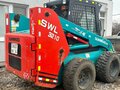 2015 Sunward SWL3210, 2500000 рублей - вид 1