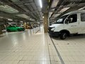 2014 ГАЗ ГАЗель (2705), белый, 690000 рублей - вид 1