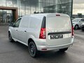 2026 LADA (ВАЗ) Largus, серебристый, 1617000 рублей - вид 4