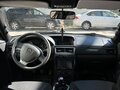 2015 Lada (ВАЗ) Priora I Рестайлинг, чёрный, 670000 рублей - вид 4