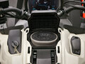 2026 Loncin XWolf 1000 Mud, пурпурный, 1469000 рублей - вид 4