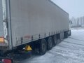 2003 MAN TGA, белый, 3999999 рублей - вид 3
