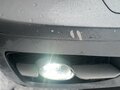 2010 BMW X6 30d I (E71), серый, 1850000 рублей - вид 5