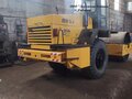 2002 Раскат ДУ-84, золотистый, 3950000 рублей - вид 7