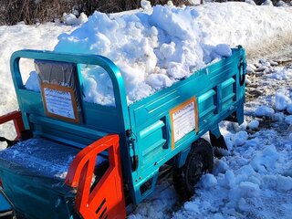2024 Другие Электромотоциклы (другие), зелёный, 210000 рублей, вид 1
