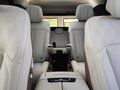 2025 BYD Xia (M9) 20.39 kWh, чёрный, 4050000 рублей - вид 11