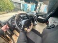 2006 DAF XF 105, золотистый, 1600000 рублей - вид 8