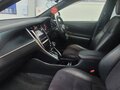 2019 Toyota Harrier III (XU60) Рестайлинг, чёрный, 3270000 рублей - вид 5