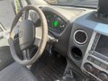 2017 ГАЗ ГАЗель Next, белый, 1200000 рублей - вид 4