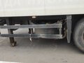 2011 Schmitz Cargobull ZKO, белый, 550000 рублей - вид 9