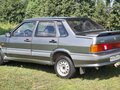 2006 Lada (ВАЗ) 2115, серый, 135000 рублей - вид 2