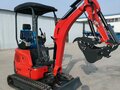 2025 Другие Неизвестна (экскаваторы), 1380000 рублей