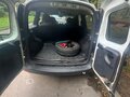2019 Lada (ВАЗ) Largus I, белый, 530000 рублей - вид 10