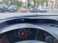 2008 Honda Civic VIII, серый, 650000 рублей - вид 11