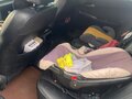 2012 Toyota Camry Japan Market VII (XV50), белый, 1250000 рублей - вид 7