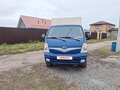 2008 Kia Bongo, синий, 755000 рублей - вид 4