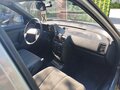 2001 Lada (ВАЗ) 2112, голубой, 170000 рублей - вид 9
