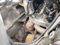2010 Lada (ВАЗ) 2115, серебристый, 430000 рублей - вид 8