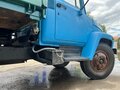 1993 ГАЗ 3307, голубой, 399999 рублей - вид 3