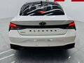 2023 Hyundai Elantra VII (CN7), белый - вид 11