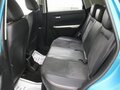 2016 Suzuki Vitara S II, голубой - вид 10