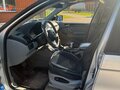 2001 BMW X5 3.0i I (E53), серебристый, 700000 рублей - вид 5