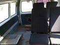 2011 ГАЗ ГАЗель (3221), белый, 550000 рублей - вид 5