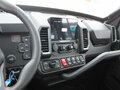 2025 CFMoto UForce U10 XL, зелёный, 3749900 рублей - вид 7