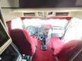 2004 Freightliner Columbia, красный, 3350000 рублей - вид 8