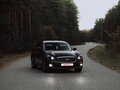 2011 Infiniti M37 IV, чёрный, 1130000 рублей - вид 2