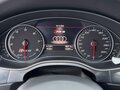 2016 Audi RS 6 performance III (C7) Рестайлинг, синий, 4999999 рублей - вид 9