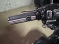 2010 Harley-Davidson Electra Glide, чёрный, 870000 рублей - вид 3