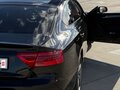 2013 Audi A5 I (8T) Рестайлинг, чёрный, 1250000 рублей - вид 8