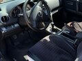 2010 Mazda 6 II (GH) Рестайлинг, коричневый, 1250000 рублей - вид 6