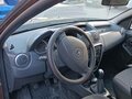 2014 Renault Duster I, коричневый, 1370000 рублей - вид 8