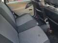 2010 Lada (ВАЗ) Kalina I, серый, 175000 рублей - вид 9