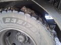 1990 MAN G 90, белый, 300000 рублей - вид 5
